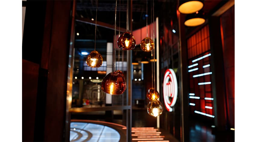 MIZU & ETOILE | MASTERCHEF ITALIA 11